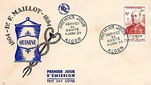 TIMBRES 1 ER JOUR (27)